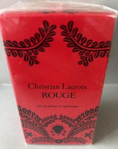 New avon cosmetics - new, christian