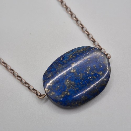 925 sterling silver polished - 925,