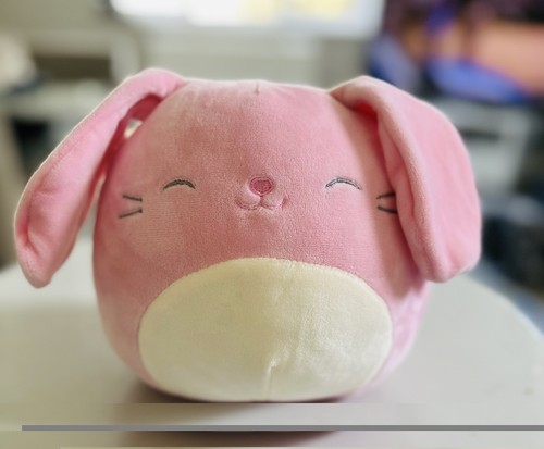 Squishmallows inch bop the - inch,