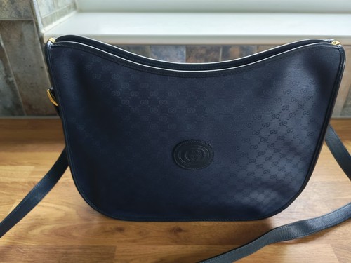 Gucci plus crossbody - plus, crossbody/shoulder