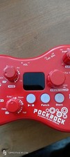 Ammoon PockRock Portable