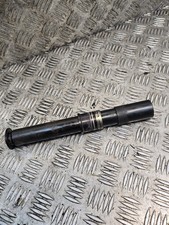 ♻️ KTM 990 LC8 Super duke