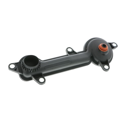 Vaico crankcase ventilation - vaico,