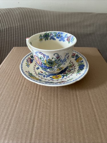 Masons ironstone regency - masons,