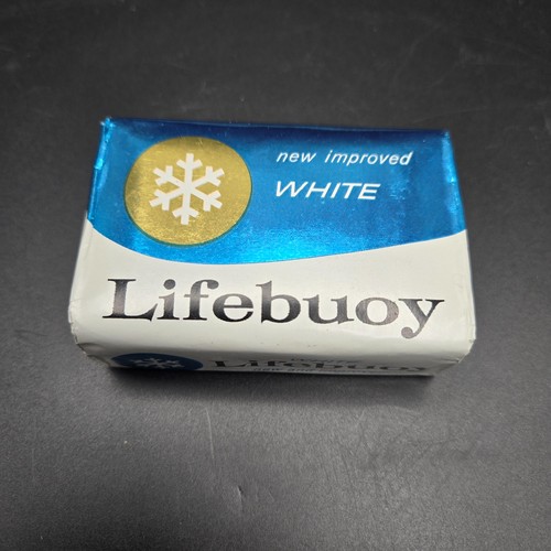 Vintage white lifebuoy - vintage,
