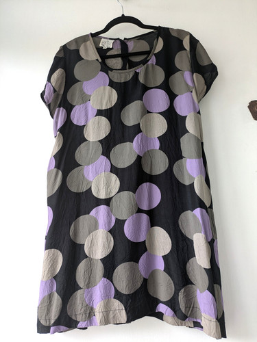 Masai 100 viscose - masai, 100%