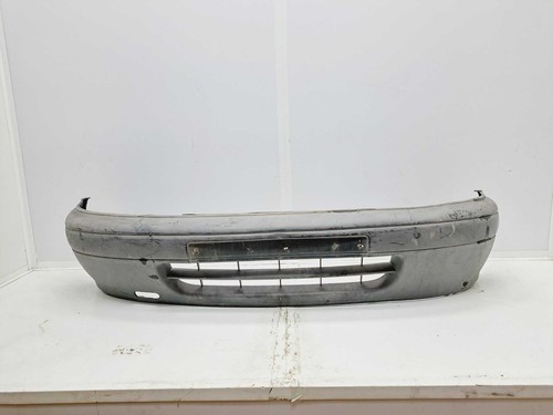 Front bumper 5137328 - front, for