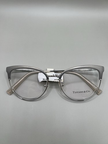 Tiffany tf1132 6135 - co,