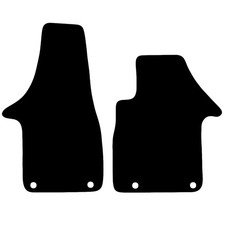 For VW T5 Caravelle Camper Van