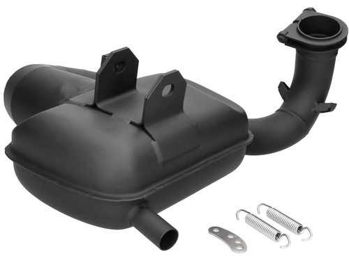 Vespa p200 vsx1t bgm - vespa,