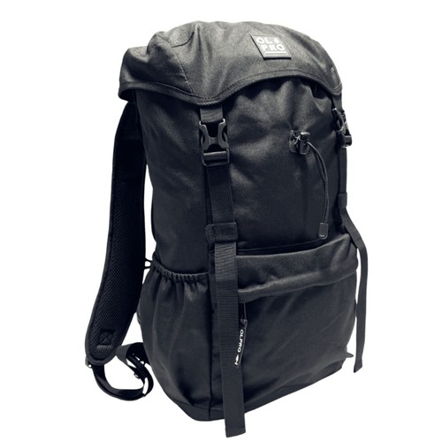 Olpro 40l rucksack backpack - 40l,