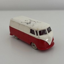 Lego HO 1:87 Scale -