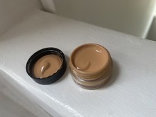 MAC Studio Fix Fluid