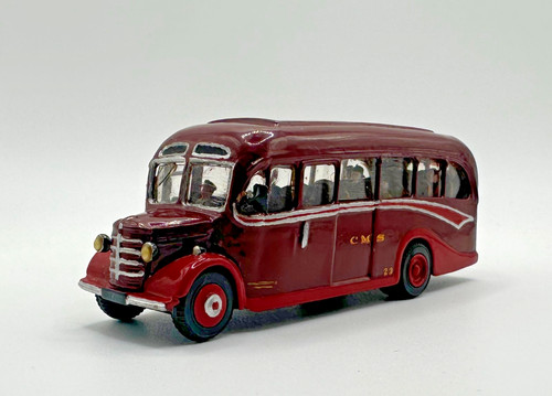 Anbrico livery bedford - livery,