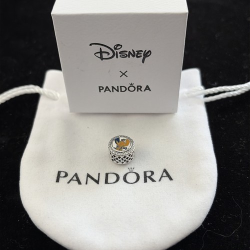 Rare rundisney 2025 disneyland - rundisney,