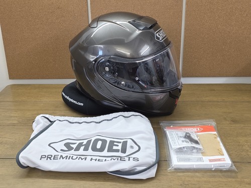Shoei neotec x large - x,