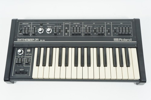 Roland vintage - roland,