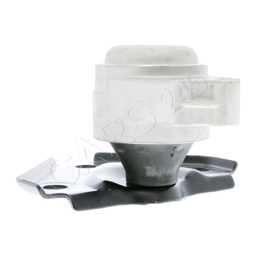 Engine motor mount fits ford - fits,