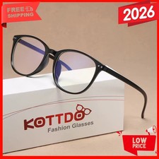 Reading Glasses Mens Womens