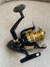 SHAKESPEAR TIDEWATER T4860