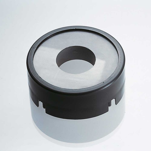 Jobo magnet 1504 - #,