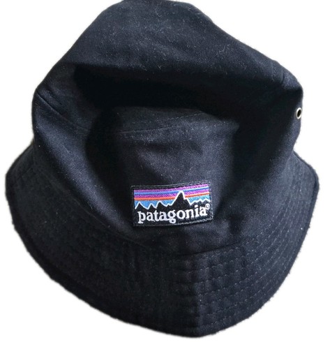 Patagonia 100 cotton - patagonia,
