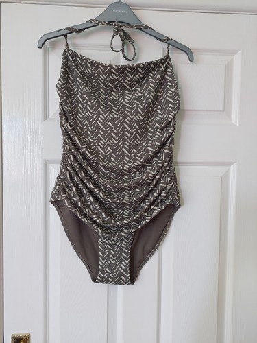 John lewis swim costume - swim, costume.