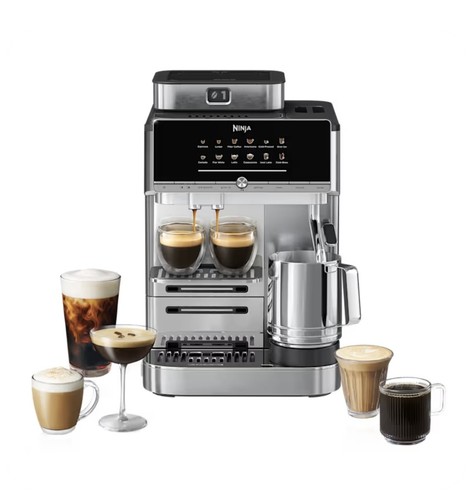 Ninja autobarista auto - ninja,