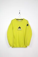 ADIDAS EQUIPMENT 90'S VINTAGE