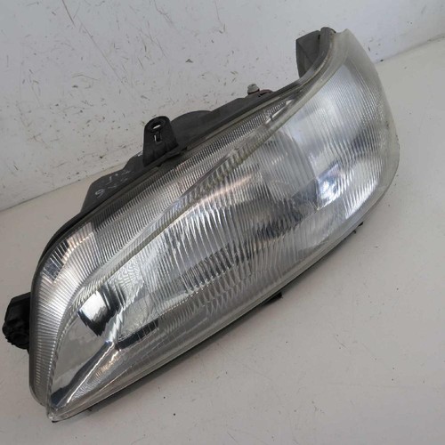 Headlamp 88203990g for - lh,