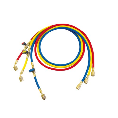 Rothenberger pressure hoses - rothenberger,