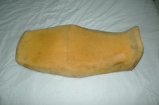 YAMAHA XJ900 DIVERSION SEAT