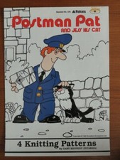 Intarsia Gary Kennedy Child