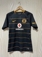 KAIZER CHIEFS 2017 2018 HOME