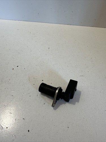 Rover crankshaft position - rover,