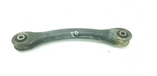 1752565 1962835 rear lower