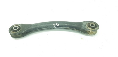 1752565 rear lower - , suspension