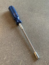 WFP WATER FED POLE TOOL HOSE