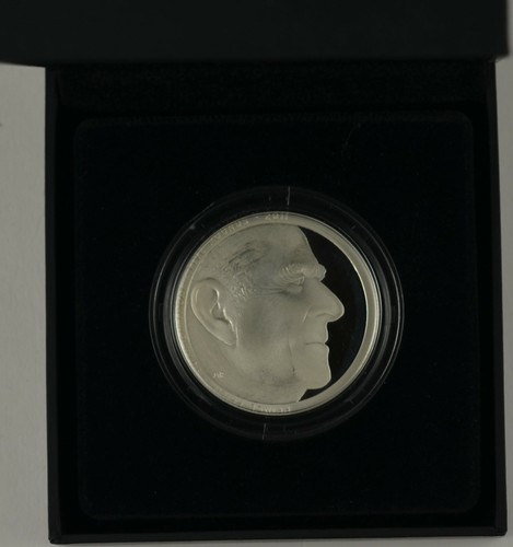 2011 prince philip duke - philip,