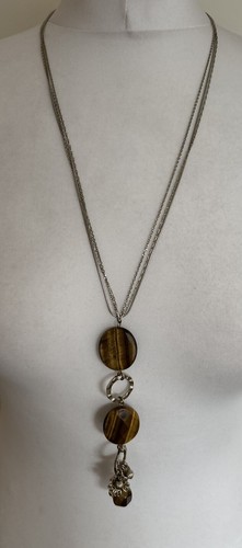 Erickson beamon long charm - erickson,