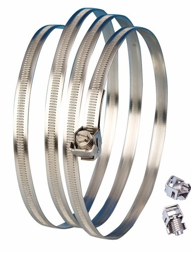 Type 34 engine - 3, /