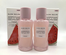 Glow Recipe Watermelon Glow
