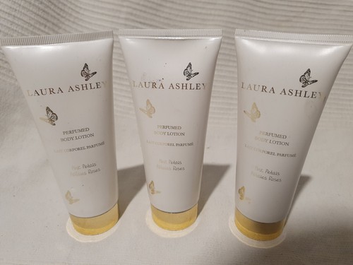 Laura ashley 100ml perfumed - laura,