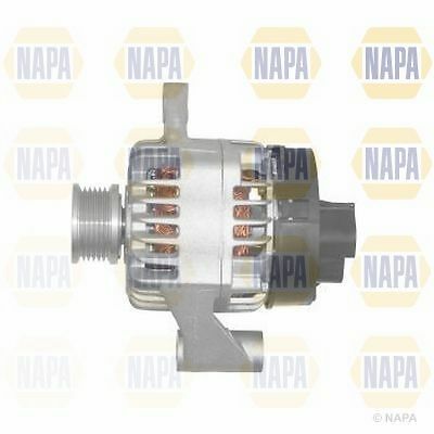 For vauxhall astra - vauxhall, 1.7