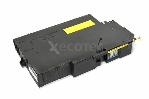Ros laser unit - ros,