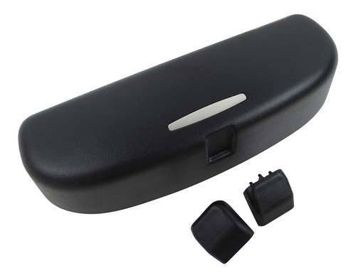 Glasses compartment sunglasses - glasses,