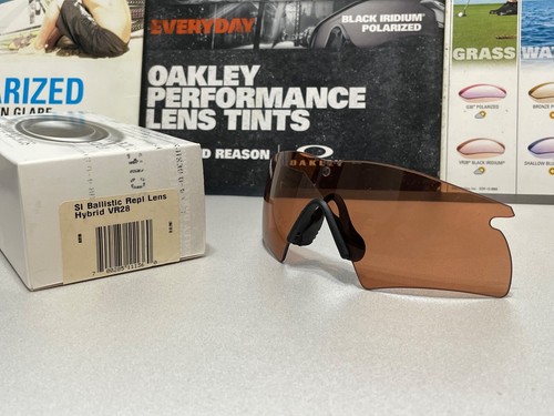 Oakley frame or 3 0 - oakley,
