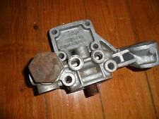 Lancia Delta HF Turbo