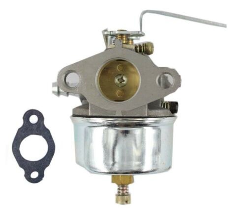 Carburettor for qualcast - uk,