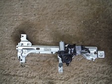 2012 PEUGEOT 3008 (BREAKING)